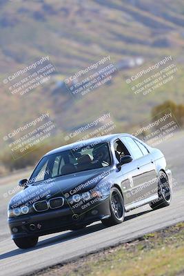 media/Mar-25-2023-Speed Ventures (Sat) [[3bb9dd07ef]]/4-Yellow/session 1 skid pad/